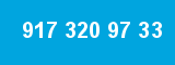 917 320 97 33